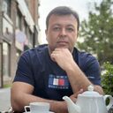 ���������� �������, ���� ������� ��������, 35 ���, ������������ ��� ������, ����� � ���������