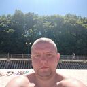 ���������� �����������, ���� ������� �����, 43 ����, ������������ ��� ������, ����� � ���������, c�������� ���������