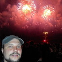  ,   , 41 ,   ,   , c 