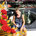  ,   , 52 ,   ,   , c 