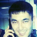  ,   , 37 ,   ,   , c , 