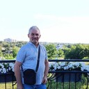  ,   , 63 ,   ,   , c 