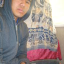 ���������� �����, ���� ������� Nursik, 33 ����, ������������ ��� ������, ����� � ���������, c�������� ���������, ���������