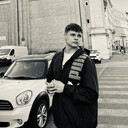 ���������� Winnipeg, ���� ����� ������, 20 ���, ������������ ��� ������, ����� � ���������