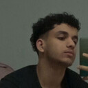 ���������� ������, ���� ����� Rayen, 24 ����, ������������ ��� ������, ����� � ���������