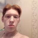 ���������� ��������, ���� ����� Nektohi, 21 ���, ������������ ��� ������, ����� � ���������, c�������� ���������, ���������