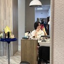  ,   , 37 ,     , c 