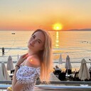 ���������� �����-���������, ���� ������� �����, 23 ����, ������������ ��� ������, ����� � ���������