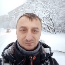  ,   , 44 ,   ,   , c , 