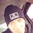 ���������� ��������, ���� ������� �����, 37 ���, ������������ ��� ������, ����� � ���������