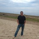 ���������� �����-���������, ���� ������� �������, 52 ����, ������������ ��� ������, ����� � ���������, c�������� ���������