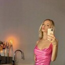 ���������� ���������, ���� ������� ����, 23 ����, ������������ ��� ������, ����� � ���������, c�������� ���������, ���������