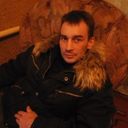  ,   Romario, 48 ,     , c 