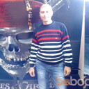  ,   Igrek, 59 ,   