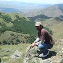 ���������� �������, ���� ������� �����, 58 ���, ������������ ��� ������, ����� � ���������