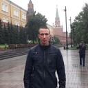  ,   Kirill, 29 ,   ,   , c , 