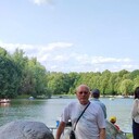  ,   , 63 ,   c 