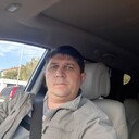 ���������� ������, ���� ������� �������, 45 ���, ������������ ��� ������, ����� � ���������, c�������� ���������