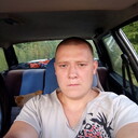 ���������� ������, ���� ������� �����, 37 ���, ������������ ��� ������, ����� � ���������, c�������� ���������, ���������