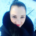  --,   , 35 ,   ,   , c 