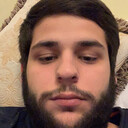 ���������� �����, ���� ������� �������, 28 ���, ������������ ��� ������, ����� � ���������