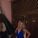 ���������� ����������, ���� ������� ���, 40 ���, ������������ ��� ������, ����� � ���������, c�������� ���������