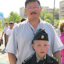  ,   , 54 ,   ,   , c 