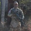 ���������� ���������, ���� ������� �����, 37 ���, ������������ ��� c�������� ���������