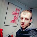 ���������� ������, ���� ������� �������, 35 ���, ������������ ��� ������, ����� � ���������, c�������� ���������