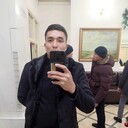 ���������� ������, ���� ������� Kablet, 33 ����, ������������ ��� ������