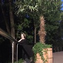  ,   , 48 ,   ,   , c 