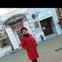  ,   , 62 ,   ,   