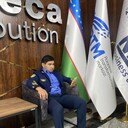 ���������� �������, ���� ����� ������, 25 ���, ������������ ��� ������, ����� � ���������, c�������� ���������, ���������