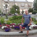 ���������� �������, ���� ������� ������, 46 ���, ������������ ��� ������, ����� � ���������, c�������� ���������