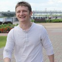 ���������� ������, ���� ������� ��������, 35 ���, ������������ ��� ������, ����� � ���������, c�������� ���������