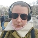  ,   , 33 ,   ,   , c 