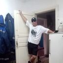 ���������� ������������, ���� ������� ������, 47 ���, ������������ ��� ����� � ���������, c�������� ���������