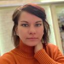 ���������� �����-���������, ���� ������� ���������, 40 ���, ������������ ��� ����� � ���������, c�������� ���������