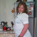 ���������� �����-���������, ���� ������� ���, 49 ���, ������������ ��� ������, ����� � ���������, c�������� ���������