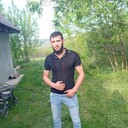 ���������� ������, ���� ������� SERGIU, 33 ����, ������������ ��� ������, ����� � ���������, c�������� ���������