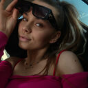 ���������� �����������, ���� ������� ����, 37 ���, ������������ 