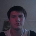 ���������� ��������, ���� ������� Dlma, 33 ����, ������������ ��� ������, ����� � ���������, c�������� ���������