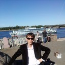 ���������� ���������, ���� ������� �����, 46 ���, ������������ ��� ������, ����� � ���������, c�������� ���������