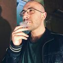 ���������� ������, ���� ������� ������, 31 ���, ������������ ��� ������, ����� � ���������