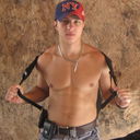 ���������� ������, ���� ������� ���_������, 39 ���, ������������ ��� ������, ���������