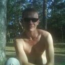  ,   , 49 ,   ,   , c 