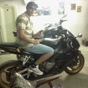  ,   Romanmartin, 41 ,   