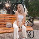 ���������� ������, ���� ������� ��������, 26 ���, ������������ ��� ������, ����� � ���������