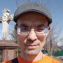  ,   , 46 ,   ,   , c , 