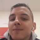 ���������� ���������, ���� ����� ��������, 22 ����, ������������ ��� ������, ����� � ���������